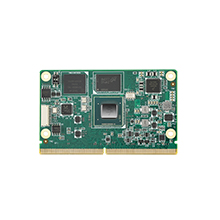 RISC/ARM 運算平臺